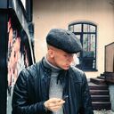 ���������� ����������, ���� ������� ���������, 27 ���, ������������ ��� ������, ����� � ���������