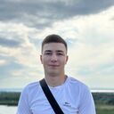 ���������� �������, ���� ����� �����, 24 ����, ������������ ��� ������, ����� � ���������