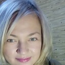  ,   , 46 ,   ,   , c , 