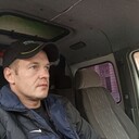 ���������� �����-���������, ���� ������� �������, 47 ���, ������������ ��� c�������� ���������