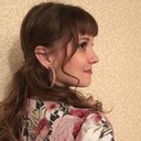 ���������� �������, ���� ������� ��������, 30 ���, ������������ ��� ������, ����� � ���������, c�������� ���������