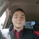 ���������� ����������, ���� ������� Boris, 29 ���, ������������ ��� ������, ����� � ���������, ���������