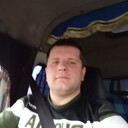 ���������� ������ ��������, ���� ������� �����, 38 ���, ������������ ��� ������, ����� � ���������