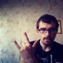  ,   , 30 ,     , c 