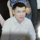 ,   , 44 ,   ,   , c 