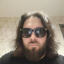 ���������� Mezzavia, ���� ������� Mike, 39 ���, ������������ ��� ������, ����� � ���������