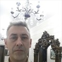 ,   , 61 ,   ,   , c 