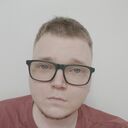 ���������� ��������, ���� ������� ������, 31 ���, ������������ 