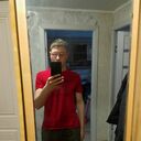 ���������� �����������, ���� ����� ����, 20 ���, ������������ ��� ������, ����� � ���������