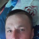  ,   , 48 ,     , c 