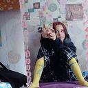 ���������� ������, ���� ������� ����, 21 ���, ������������ ��� ������, ����� � ���������