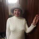 ���������� ������, ���� ������� ������, 45 ���, ������������ ��� ����� � ���������, c�������� ���������