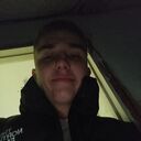 ���������� ������������, ���� ����� ��, 21 ���, ������������ ��� ������, ����� � ���������