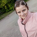  ,   , 22 ,   