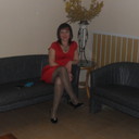  ,   , 52 ,   ,   , c 