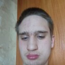 ���������� ����, ���� ����� �����, 24 ����, ������������ ��� ������, ����� � ���������