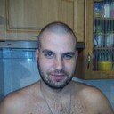 ���������� ����, ���� ������� �����, 42 ����, ������������ ��� ������, ����� � ���������