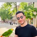  ,   Mustafa, 27 ,   ,   