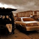 ,   Ruslan, 34 ,   