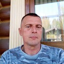 ���������� �������, ���� ������� �������, 45 ���, ������������ ��� ������, ����� � ���������, c�������� ���������, ���������