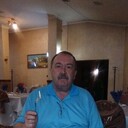  ,   ϸ, 65 ,     , c , 