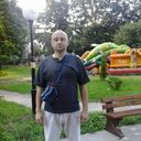  ,   , 46 ,   c 