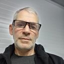  ,   Ruslan, 53 ,   ,   , c , 