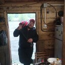 ���������� ��������, ���� ������� �����, 41 ���, ������������ ��� c�������� ���������