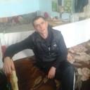 ���������� ����, ���� ������� Tariik, 41 ���, ������������ ��� ������, ����� � ���������, c�������� ���������