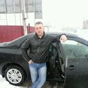 ���������� ������, ���� ������� ������, 45 ���, ������������ ��� ������, ����� � ���������