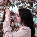 ���������� �����-���������, ���� ������� �������, 26 ���, ������������ ��� ������, ����� � ���������