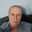 ���������� ��������, ���� ������� �������, 50 ���, ������������ ��� ������, ����� � ���������