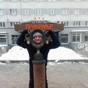  ,   ksim, 49 ,   