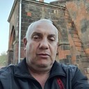  ,   , 59 ,   