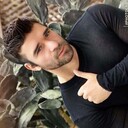 ���������� �����, ���� ������� ������, 26 ���, ������������ ��� ������, ����� � ���������