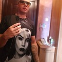 ���������� ��������, ���� ������� ������, 34 ����, ������������ ��� ������, ����� � ���������, c�������� ���������