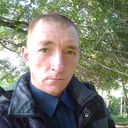 ���������� ������, ���� ������� Noname, 50 ���, ������������ ��� ����� � ���������, c�������� ���������