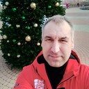 ,   , 45 ,   ,   , 