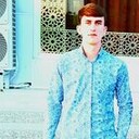 ���������� ������, ���� ����� �����, 23 ����, ������������ ��� ������, ����� � ���������