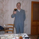  ,   , 71 ,   