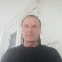  ,   , 58 ,   ,   , c 