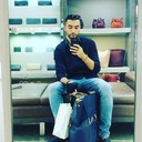 ���������� ����, ���� ������� Vuqar, 38 ���, ������������ ��� ������, ����� � ���������, c�������� ���������