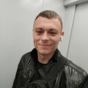  --,   , 36 ,   ,   , c 