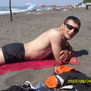  ,   ARmos, 43 ,     , c 