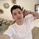  ,   , 27 ,   c 