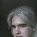  ,   Srgeika, 47 ,     , c 