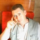  ,   Vicin, 47 ,   ,   , c 