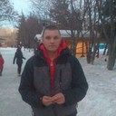 ���������� ��������, ���� ������� Sergei, 37 ���, ������������ ��� ������, ����� � ���������, c�������� ���������