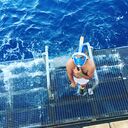 ���������� �����, ���� ������� Tarik, 29 ���, ������������ ��� ������, ����� � ���������, c�������� ���������, ���������