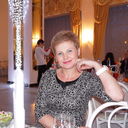  ,   , 54 ,     , c 
